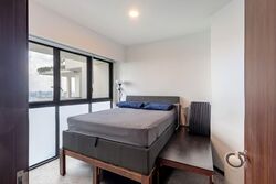 One Pearl Bank (D3), Apartment #552706461